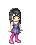 Natalia-R-kid