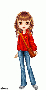 Rea (2)
