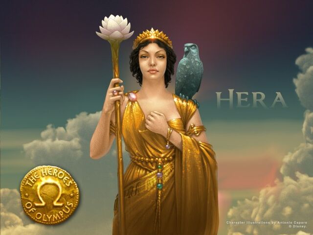 Archivo:Hera.jpg