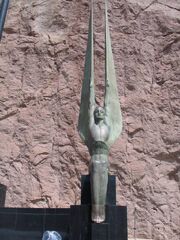 HooverDamstatue.jpg