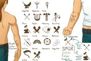 SPQR symbol.jpg