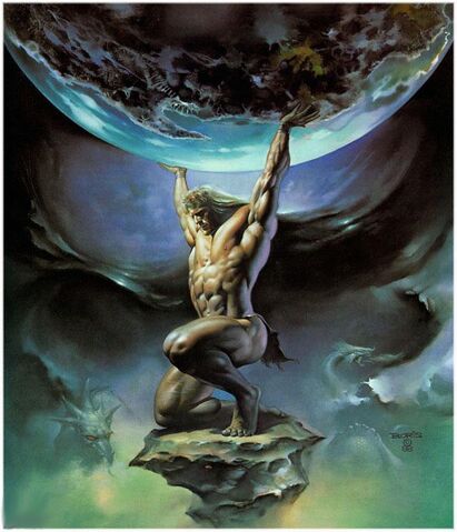 Archivo:Atlas.jpg