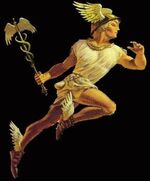 Hermes.jpg