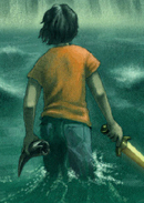Screenshot 2013-11-27-18-58-56.png