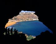 Calypso cave.jpg