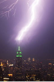 Empire State, tormenta.png