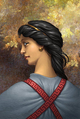 Athena22.png