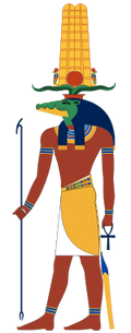Sobek.png