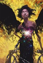 Nyx.jpg