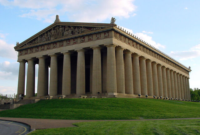 Archivo:Parthenon Nashville.jpg