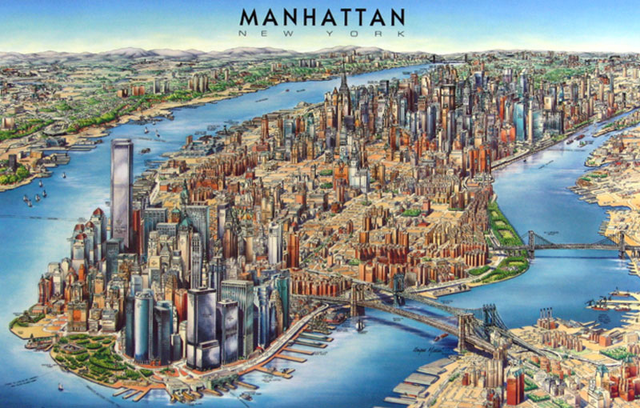 Archivo:Manhattan.png
