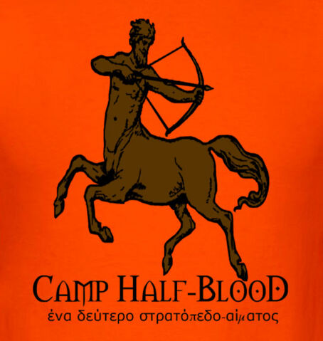 Archivo:Camp Half-Blood Centaur.jpg