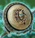 120px-Aegis Demigod Diaries.jpg
