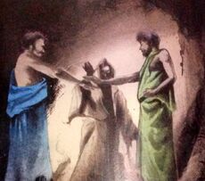 TresGrandes2