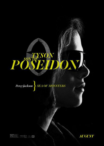 Archivo:TysonPoster.png
