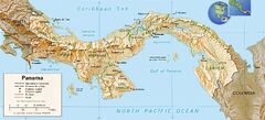 Panama-mapa.jpg