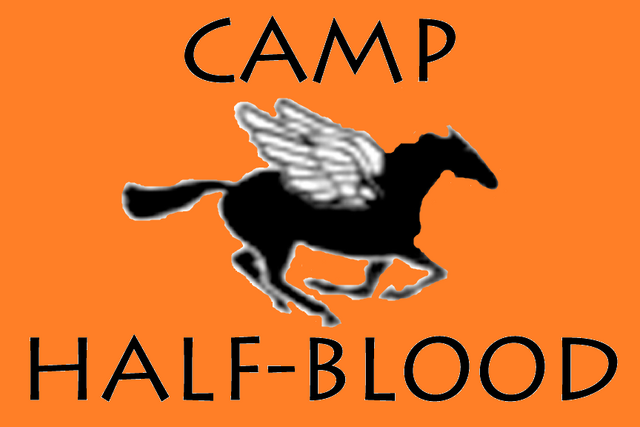 Archivo:Halfbloodtshirt.png