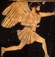 Boreas.jpg