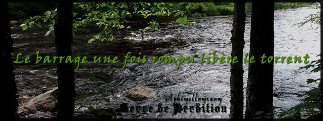 Fichier:Le barrage.jpg