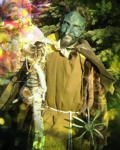 Fichier:Orc magie.jpg