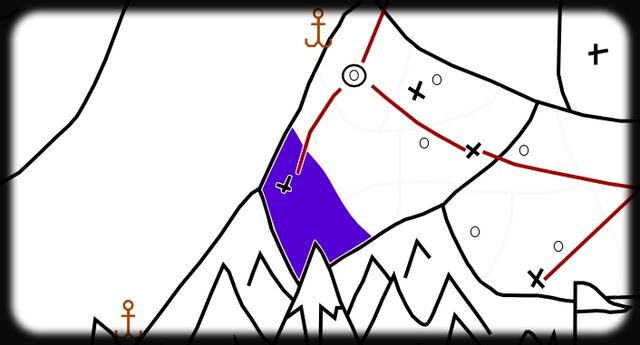 Fichier:Vicomté d'Elfiedldur.jpg