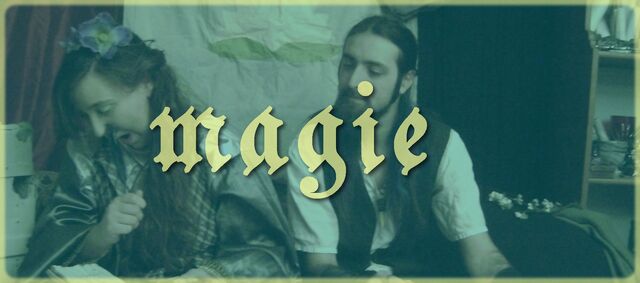 Fichier:BAN WIKIA-MAGIE.jpg