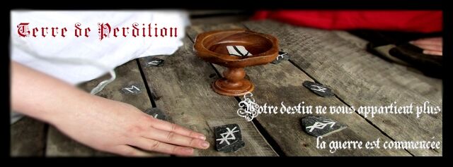 Fichier:Divination 4.jpg