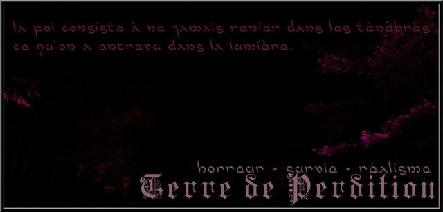 Fichier:La foi.jpg