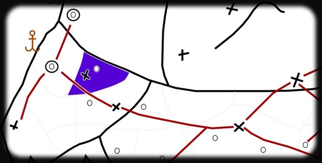 Fichier:Vicomté d'Austalendan.jpg