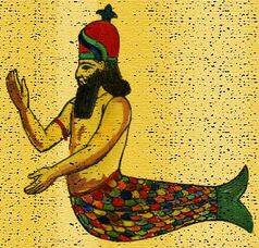 Dagon-1