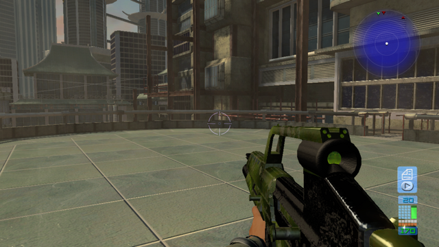 File:PDZ SuperDragon in-game.png