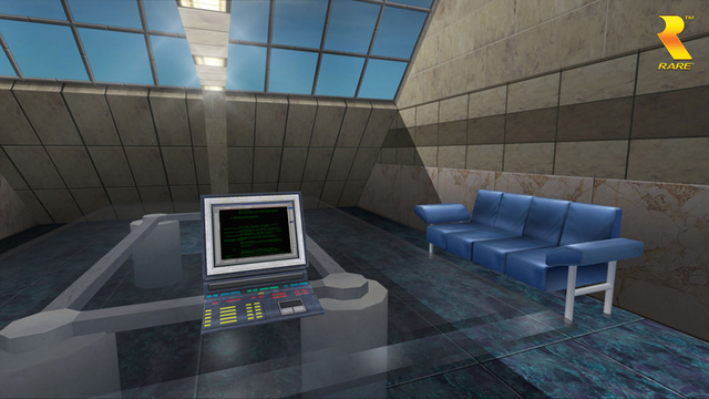 File:ZPerfect-Dark-carrington-jo-room.png
