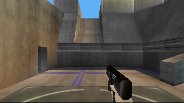 File:Perfect Dark Weapons (19).png