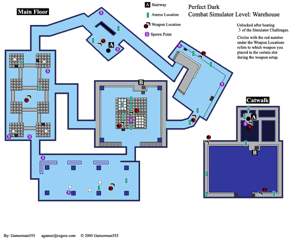 File:Perfect dark warehouse.gif