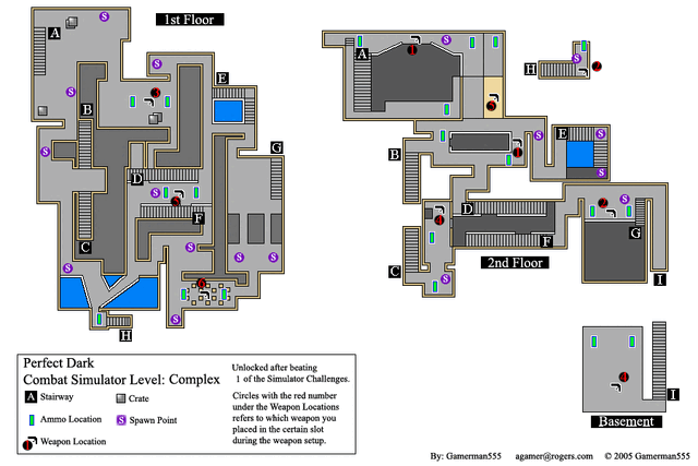 File:Perfect dark complex.gif