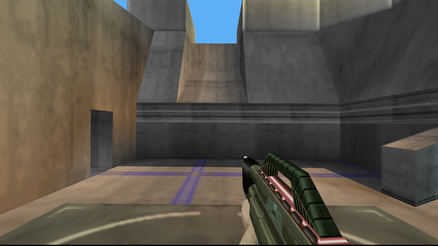 File:Perfect Dark Weapons (29).png