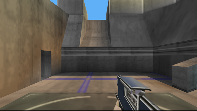 File:Perfect Dark Weapons (25).png