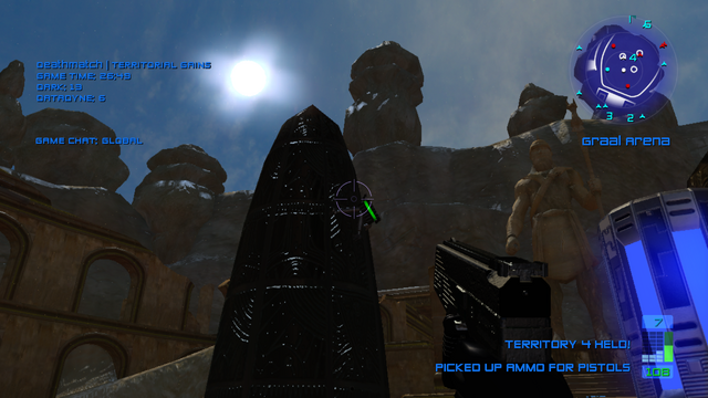 File:PDZ CMP-150 in-game.png