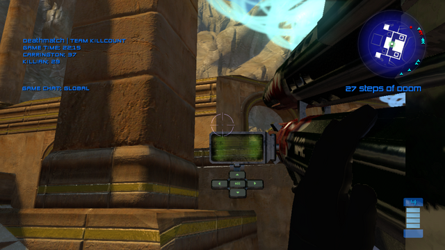 File:PDZ Rocket Launcher in-game.png