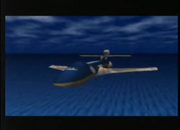 ZPerfect-Dark-Plane (2)