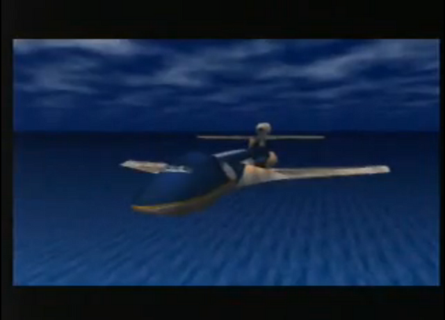 File:ZPerfect-Dark-Plane (2).png