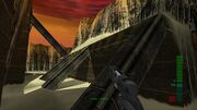 ZPerfect-Dark-xbla-009