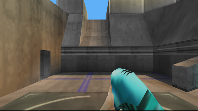File:Perfect Dark Weapons (23).png