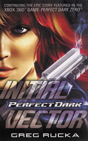 File:Initial Vector cover.jpg