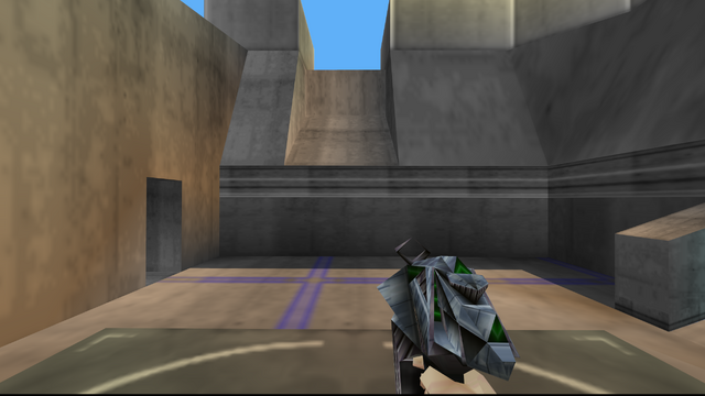 File:Perfect Dark Weapons (10).png