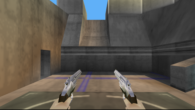 File:Perfect Dark Weapons (16).png