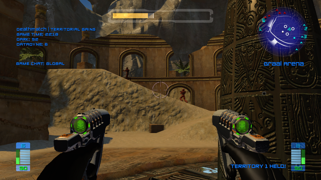 File:PDZ Psychosis Gun dual-wield.png
