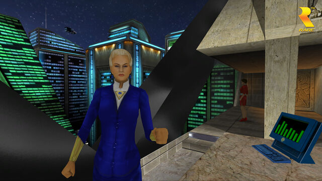 File:Cassandra-de-vries-character-screenshot-perfect-dark-xbla.jpg