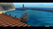 Zperfect-dark-ss-perfect-dark-xbla-048