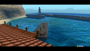 Zperfect-dark-ss-perfect-dark-xbla-048